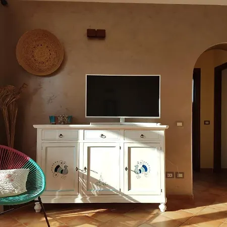 Spazioso Con Terrazza A Due Passi Dal Centro Nyaraló *