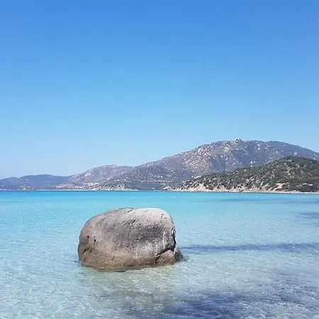 Hébergement de vacances Spazioso Con Terrazza A Due Passi Dal Centro *