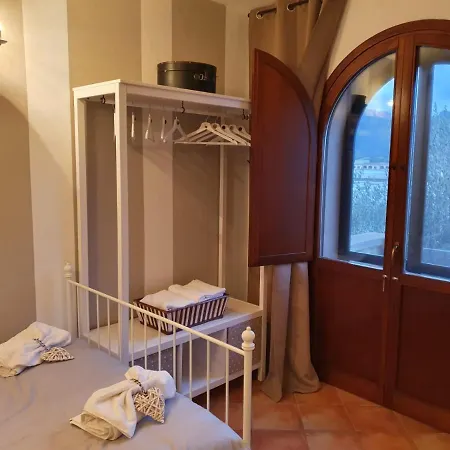 Spazioso Con Terrazza A Due Passi Dal Centro Villasimius