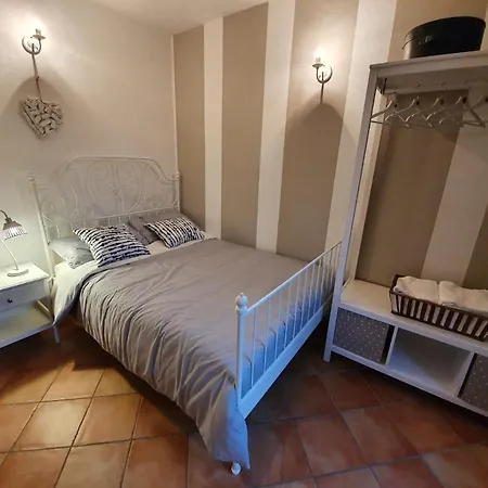 Holiday home Spazioso Con Terrazza A Due Passi Dal Centro *