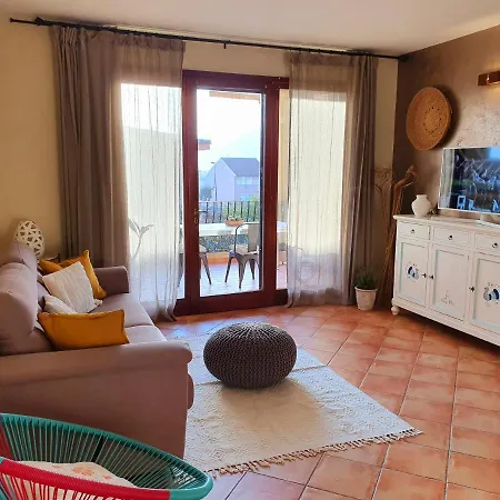別荘 Spazioso Con Terrazza A Due Passi Dal Centro *
