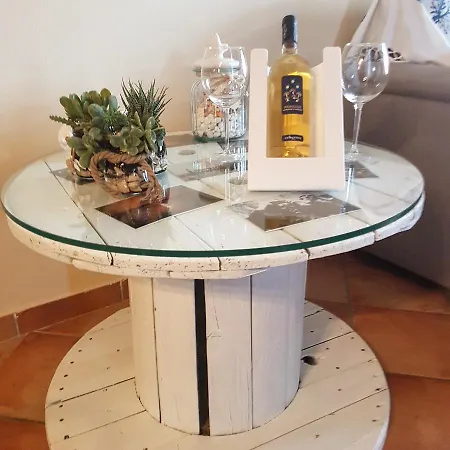 Holiday home Spazioso Con Terrazza A Due Passi Dal Centro *