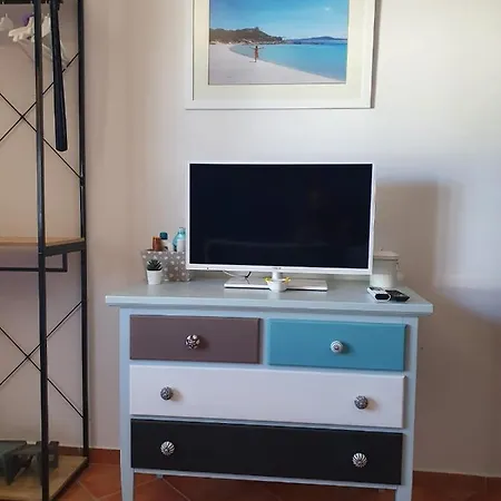 Spazioso Con Terrazza A Due Passi Dal Centro Holiday home